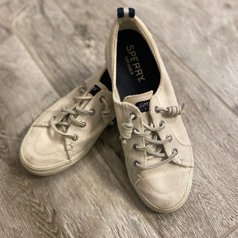 Sperry Top-Sider Shoe